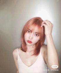 -秦·专注剪发