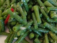 小菜-苏氏牛肉面(机场店)