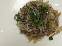 -阿湾楼·温州海鲜·江浙菜(京江路店)