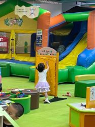 -Mollyfantasy莫莉幻想(重庆袁家岗喜盈门范城店)