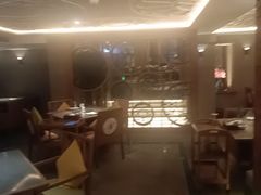 -浅深Cheersum(曹杨店)