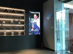 -瑞幸咖啡(宝华国际广场店)