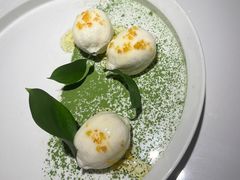 -锦府园·杭州小馆·创意杭帮菜(湖滨银泰in77店)