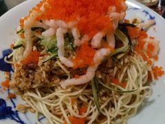 -付掌柜在成都·热炒砂锅集(金禾店)