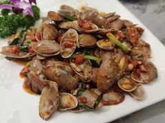 -虎子烧烤(湘江北路店)