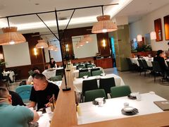 -客颂·客家宴(大壮国际广场店)