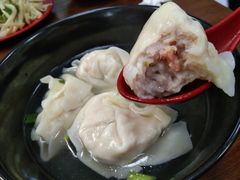 -万寿斋(山阴路店)