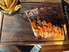 -The Meat & Wine Co Southbank(南岸店)