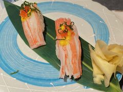 -匠和风精致料理(祥禾天地店)