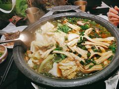 -探鱼·鲜青椒爽麻烤鱼(领展购物广场店)