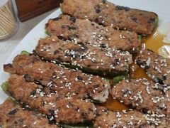 -成惠食府(赤岗店)