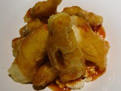 -大鸭梨烤鸭(枣园店)