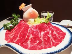 -大妙火锅·非物质文化遗产(锦里店)