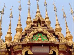-西双版纳总佛寺