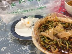 -潘氏凉皮(迎宾南路店)