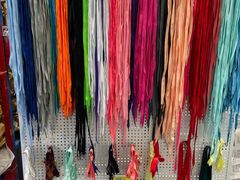 -Feiyue飞跃(长乐路店)