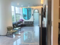 -微笑口腔(园区店)