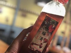 -温州一家人美食(西木头市店)