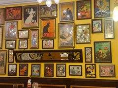 -Entrecôte 法国牛扒馆(保利·时光里店)