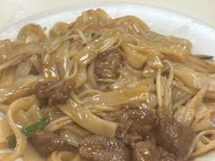 -冰岛茶餐厅(人民路店)