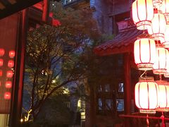 -鱼桥巷·美学川菜