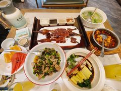 -家宴滇食记·云南家常菜