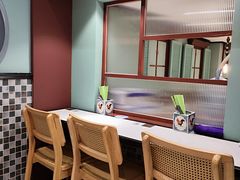 -滕记星发餐室·新加坡菜(巨鹿路店)
