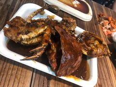 -盒马鲜生(顺义店)