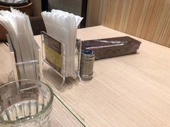 -CoCo壱番屋