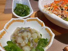 -游You House(西单老佛爷店)