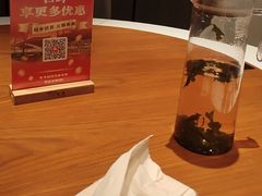 -丫丫蟹庄·苏式园林农家乐·阳澄湖大闸蟹(阳澄湖莲花岛店)