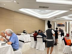 -元唐家宴•经典东北菜(梅市口路店)