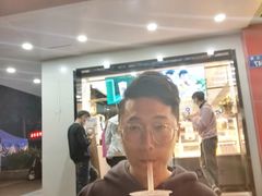 -茶百道(四季青店)