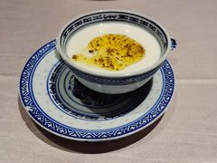 -冰火楼(梦泽园店)