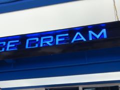 -CORNER CONE GELATO酷矿手作霜淇淋(南头古城店)