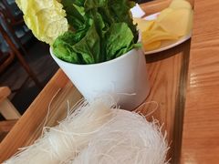 -守柴炉烤鸭(成都大邑店)