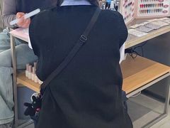 -文峰大世界(南大街店)