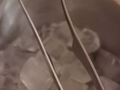 -维多利广场(通辽店)