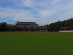 -浙江大学(玉泉校区)