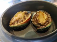 -壹小馆.皇城老妈(成都太古里店)