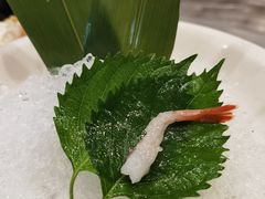 -大渔之观(安贞店)