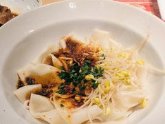 -大师兄·西北小馆(金湾华发商都店)
