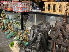 -太泰(万象城店)