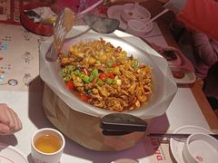 -蛙小侠(长安万科店)