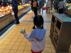 -水街农贸市场