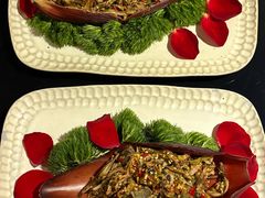 -一朵菌·野生菌探索家火锅(南亚店)