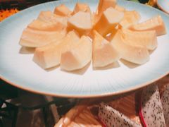 -星伦多 自助料理(圆融店)