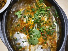 -大碗先生(万家丽店)