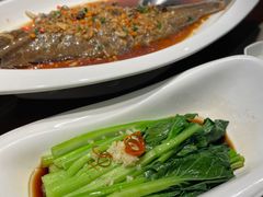 -童福兴·南京菜(老门东店)