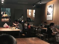 大堂-宝珠奶酪(闵行仲盛店)
